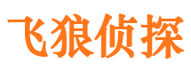 渝北找人公司